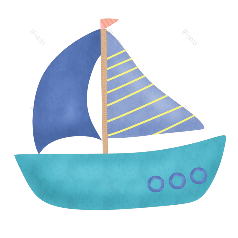 海浪图片,元素,PNG,免抠素材